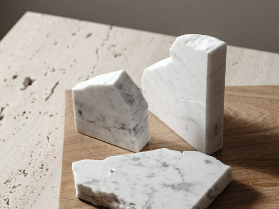 Motherhood Didn’t Just Change My Business–It Changed How I show Up