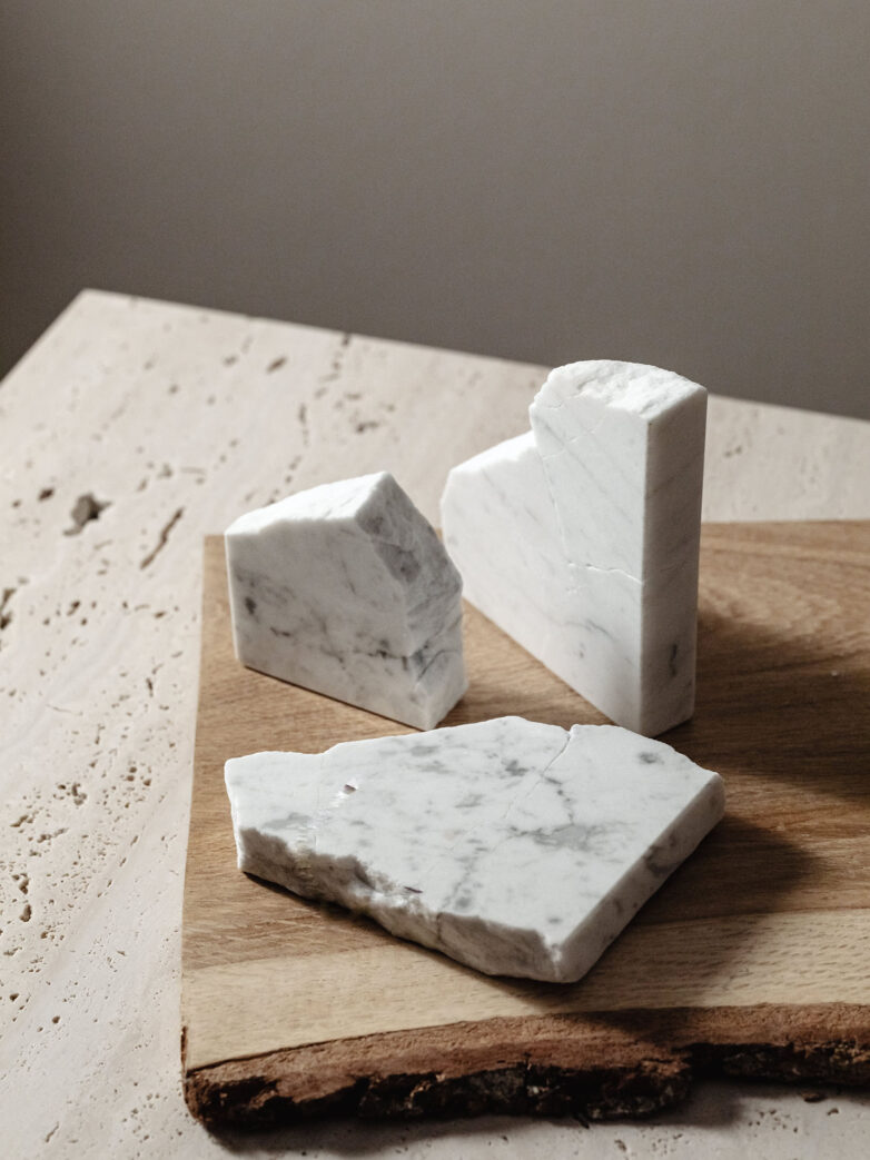 Motherhood Didn’t Just Change My Business–It Changed How I show Up