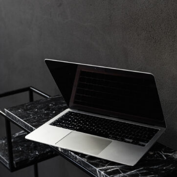 Balance, Redefined: Building on My Own Terms