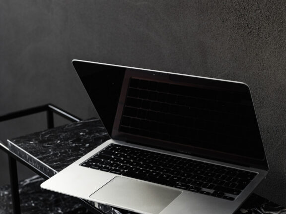 Honoring Family and Ambition—Without Guilt