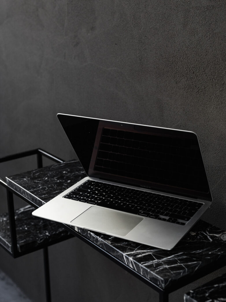 Honoring Family and Ambition—Without Guilt