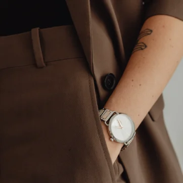 Big Dreams Built in Quiet Moments