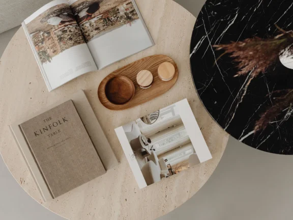 Before You Scale: How to Build a Business That Can Support Growth