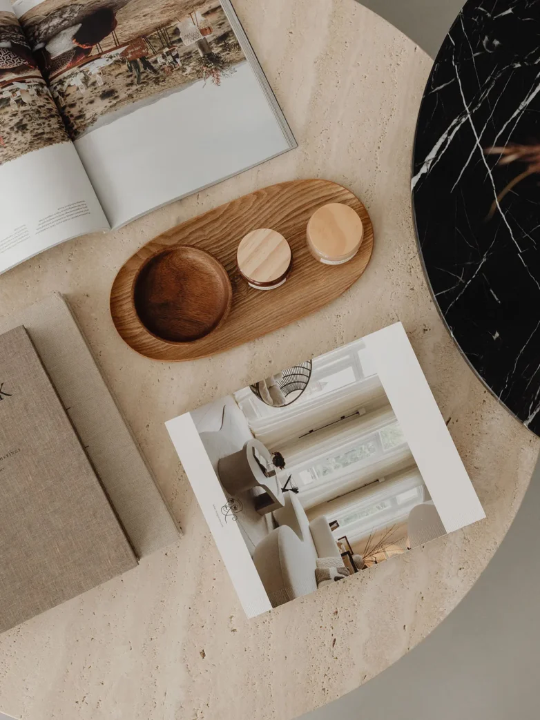 Before You Scale: How to Build a Business That Can Support Growth