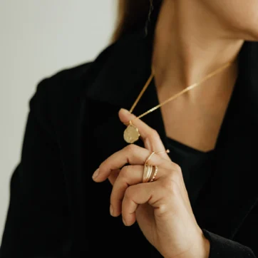 Before You Scale: How to Build a Business That Can Support Growth