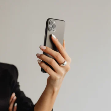 Build Smart: Foundations Before Funnels