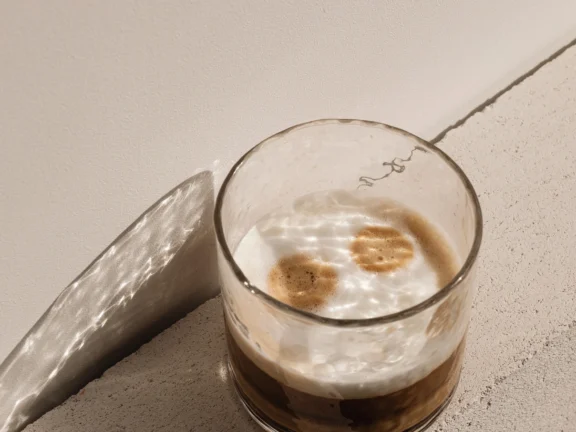 Big Dreams Built in Quiet Moments