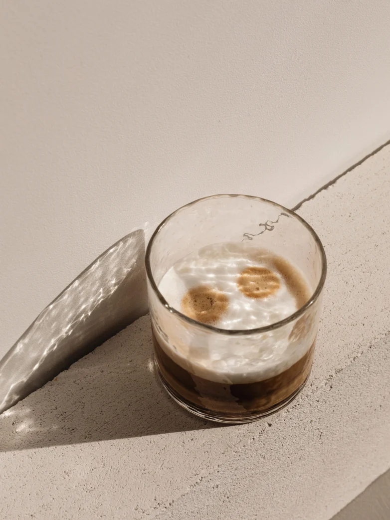 Big Dreams Built in Quiet Moments