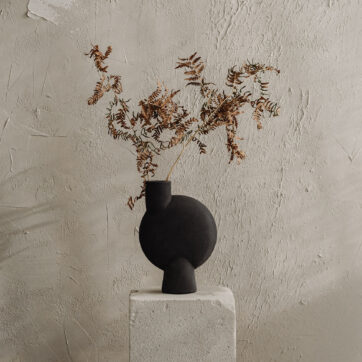 Honoring Family and Ambition—Without Guilt