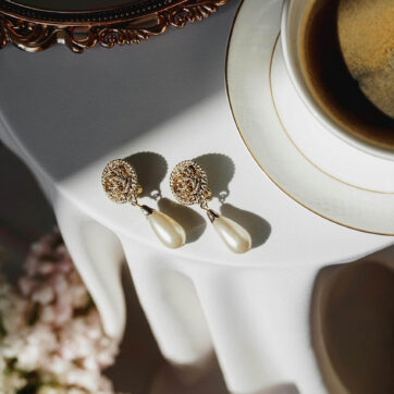 Pretty Branding Is Easy–Purposeful Branding Lasts