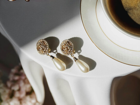 Build Smart: Foundations Before Funnels