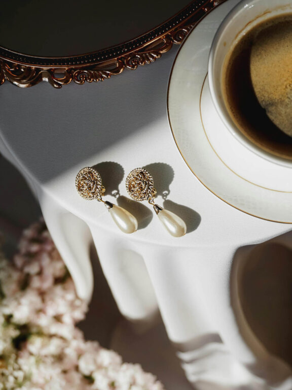 Build Smart: Foundations Before Funnels