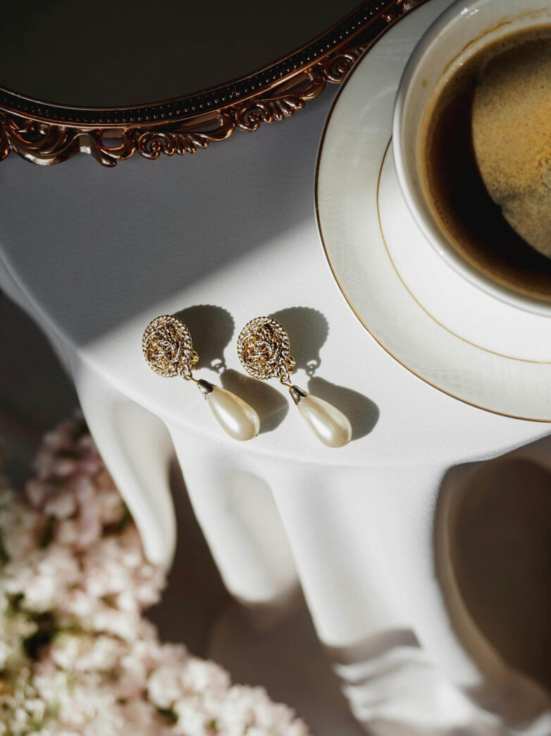 Build Smart: Foundations Before Funnels