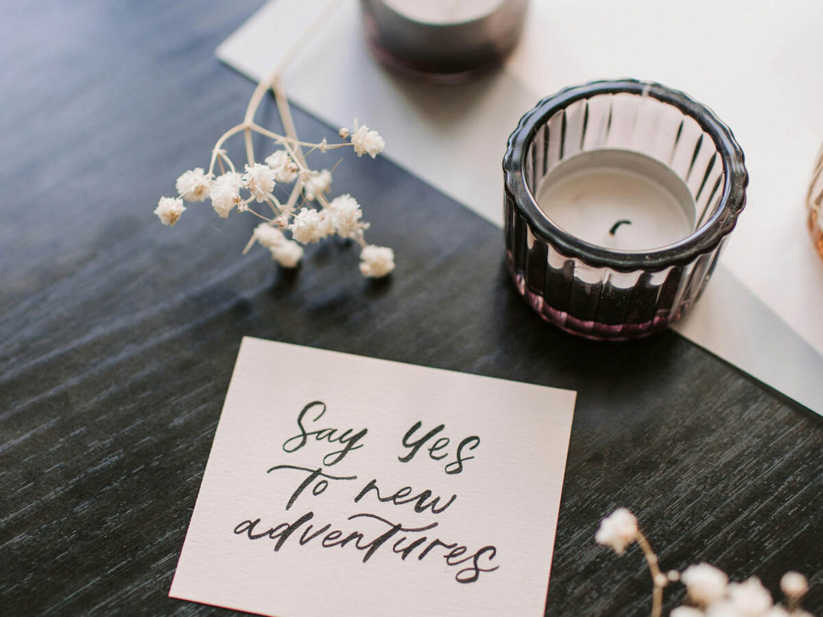 Pretty Branding Is Easy–Purposeful Branding Lasts