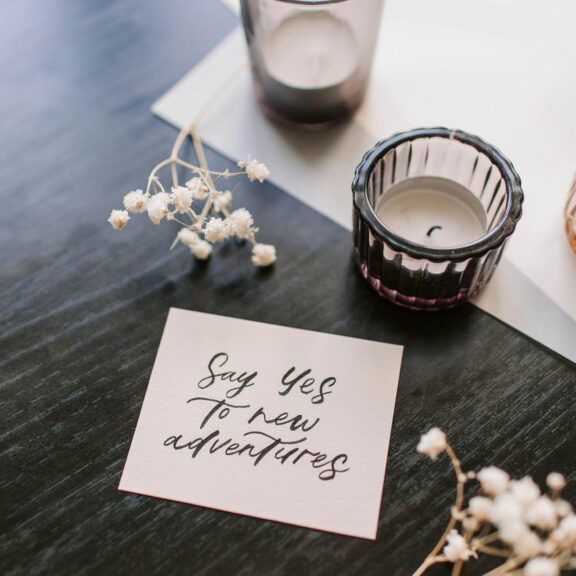 Pretty Branding Is Easy–Purposeful Branding Lasts