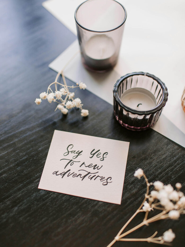 Pretty Branding Is Easy–Purposeful Branding Lasts