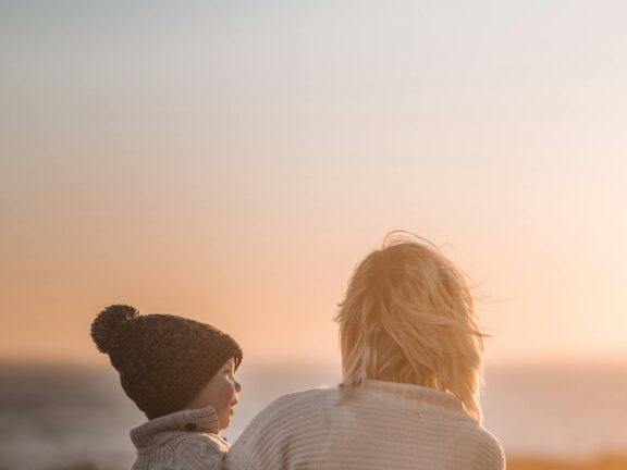 Purpose Over Pretty: Why Strategic Branding Matters More Than Aesthetic Trends