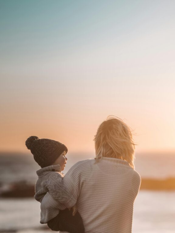 Purpose Over Pretty: Why Strategic Branding Matters More Than Aesthetic Trends